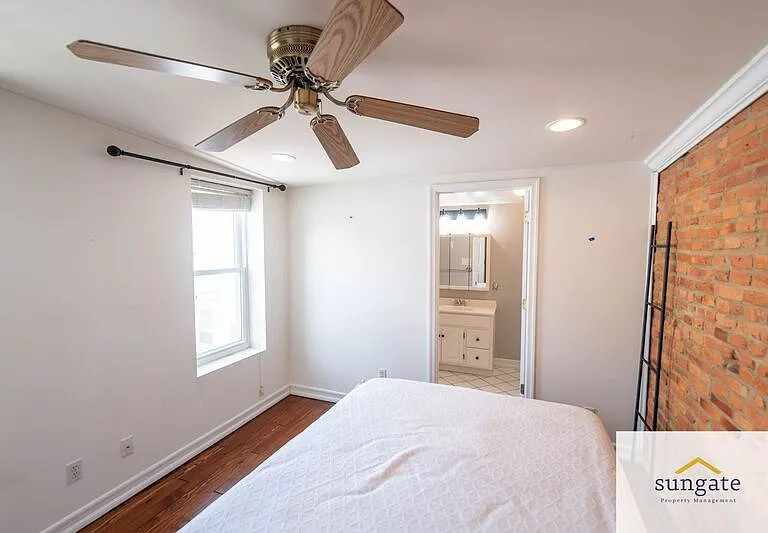 1303 Patapsco St — Photo 21
