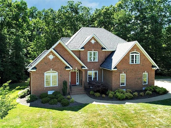 2nd image of 11512 Park Branch Ln