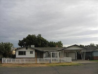 1st image of 5869 Cohn Ave