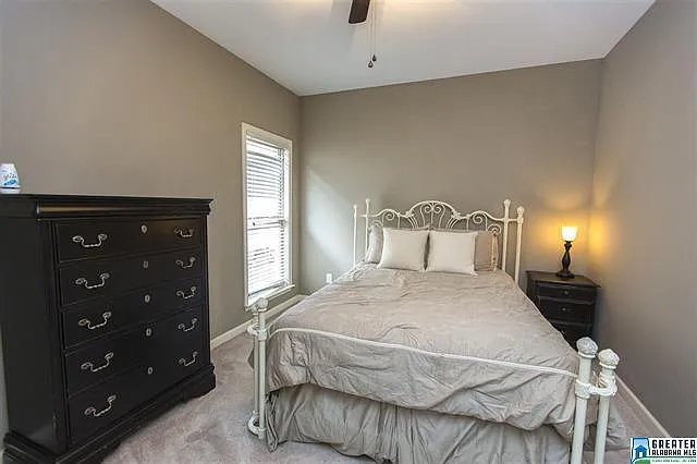 5995 Mountain View Trce — Photo 12
