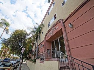 2002 4th St APT 101, Santa Monica, CA 90405