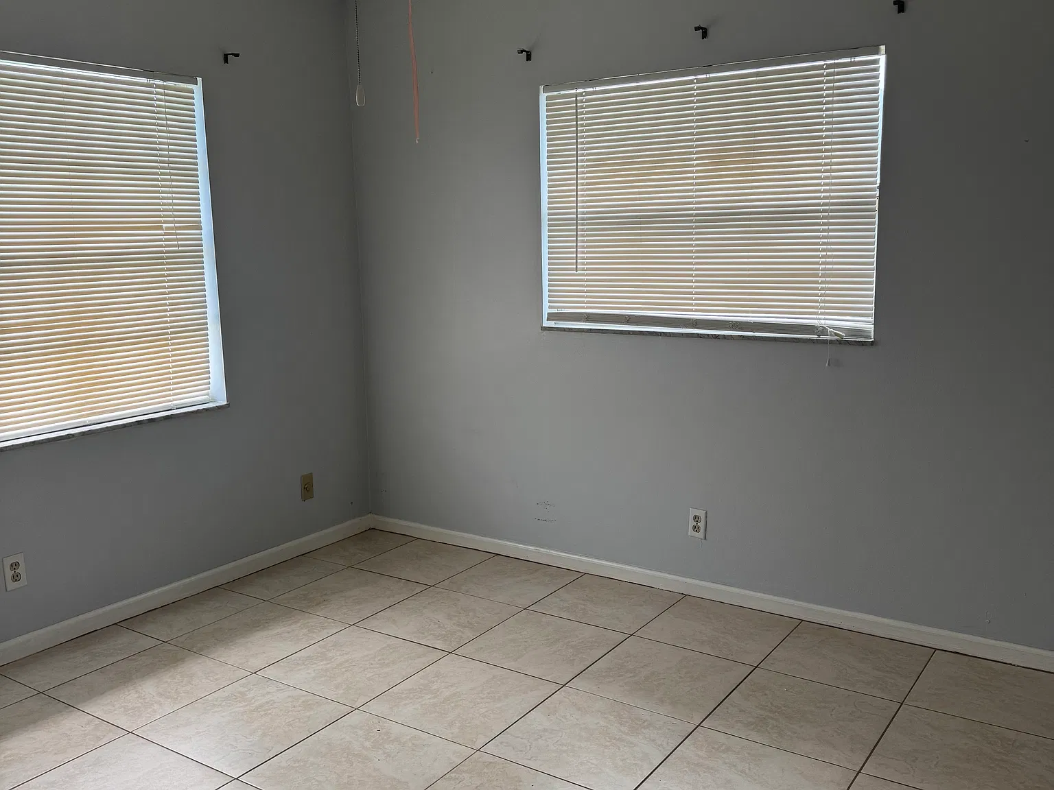 2 bed, 1148 sqft, $2,200 — Photo 3