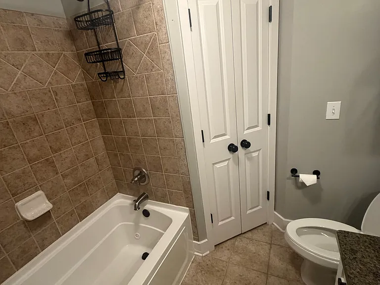 221 Semel Cir NW #260 — Photo 15
