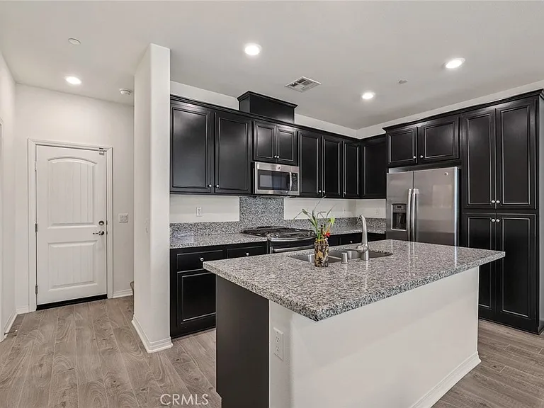 40302 Calle Real — Photo 10