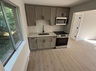 77 E Main St #3, Plainville, CT 06062