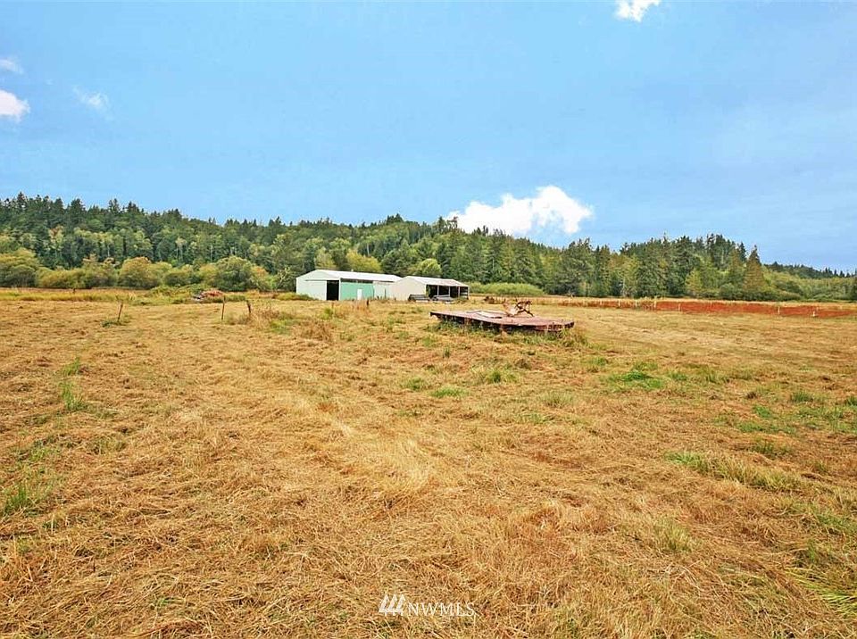 0 XXX Big Valley Road NE, Poulsbo, WA 98370 MLS 1841946 Zillow