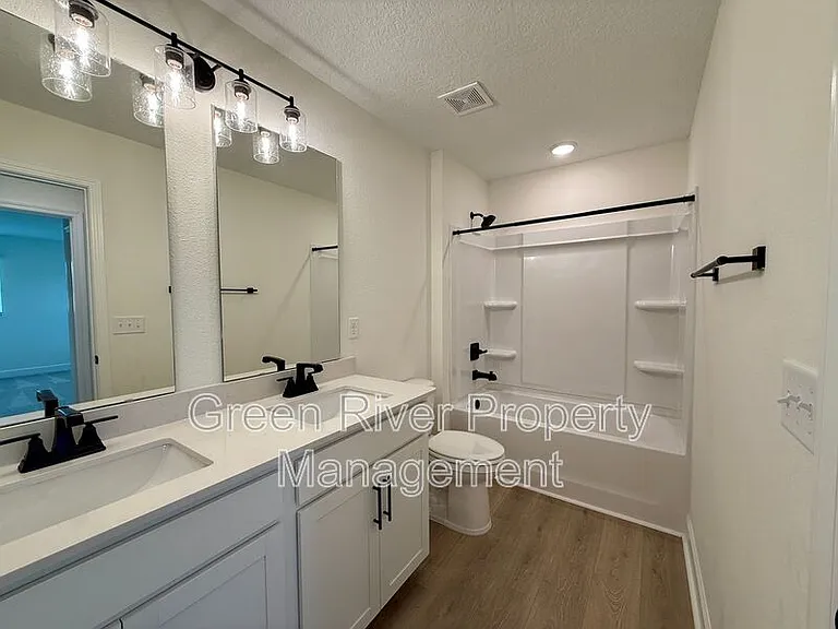 3435 Auvenshine Way — Photo 34