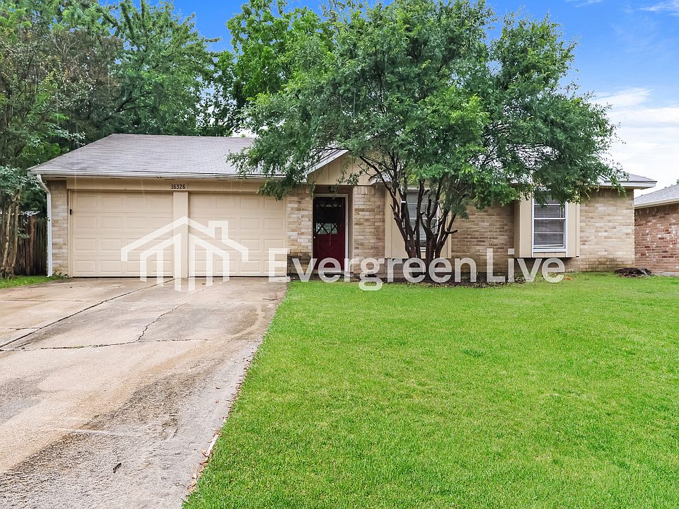 1st image of 16326 Dew Drop Ln