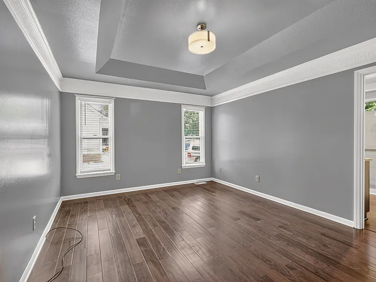 3215 Arthur Dr — Photo 15