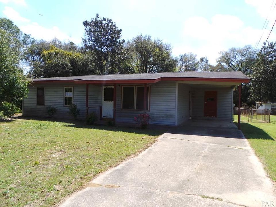 1st image of 2106 Pullman Cir