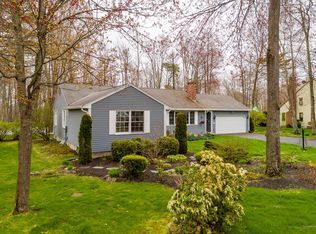 147 Blanchard St, Wells, ME 04090