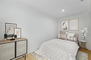 Rented by West 124th Manager LLC