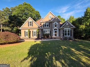 3110 Cherry Tree Walk, Douglasville, GA 30135