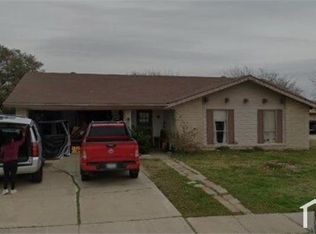 2019 Deerfield Dr, Carrollton, TX 75007