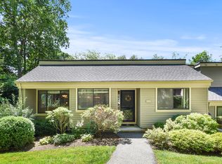 29 Heritage Hls UNIT A, Somers, NY 10589