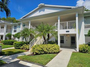 1140 Sarah Jean Cir APT 104, Naples, FL 34110