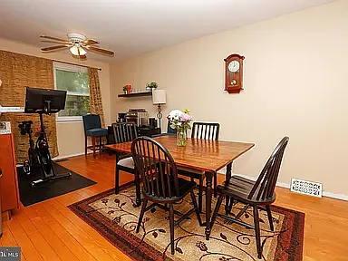 236 Monastery Ave — Photo 4