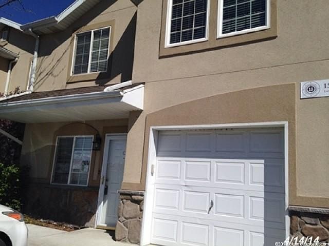 1st image of 1572 W Latitude Ln Unit C