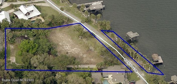 2nd image of 1871 Rockledge Dr
