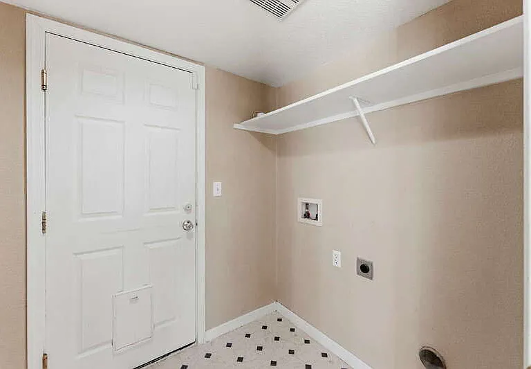 8828 Billfish Way — Photo 11