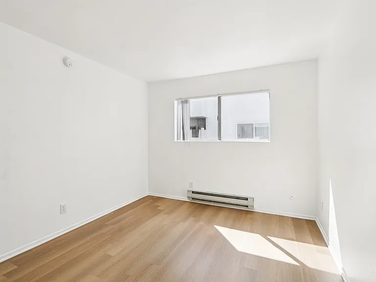 7005 Lanewood Ave — Photo 33