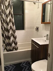 Rented by Clove Realty LLC