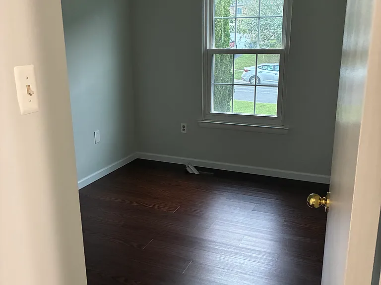 25936 Largo Ct — Photo 10