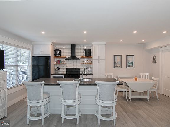 4th image of 31052 Crepe Myrtle Dr Unit 157