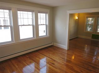37 Sterling St, Somerville, MA 02144