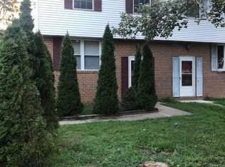 215 Redbud Rd, Edgewood, MD 21040