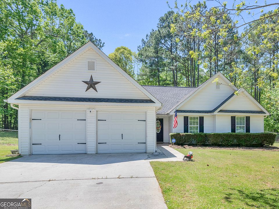 1st image of 210 Carlin Ct