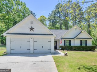 210 Carlin Ct, McDonough, GA 30252