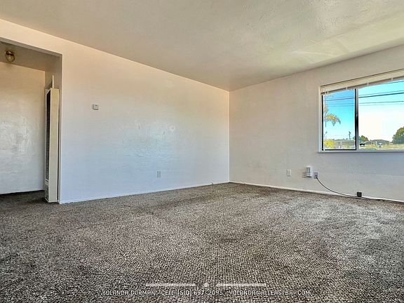 2nd image of 2423 Monticello Ave #2423
