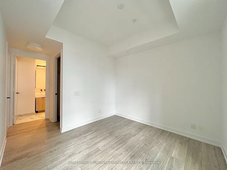 108 Peter St #1107 — Photo 10