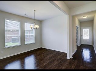 18627 Each Elm Way, Houston, TX 77084