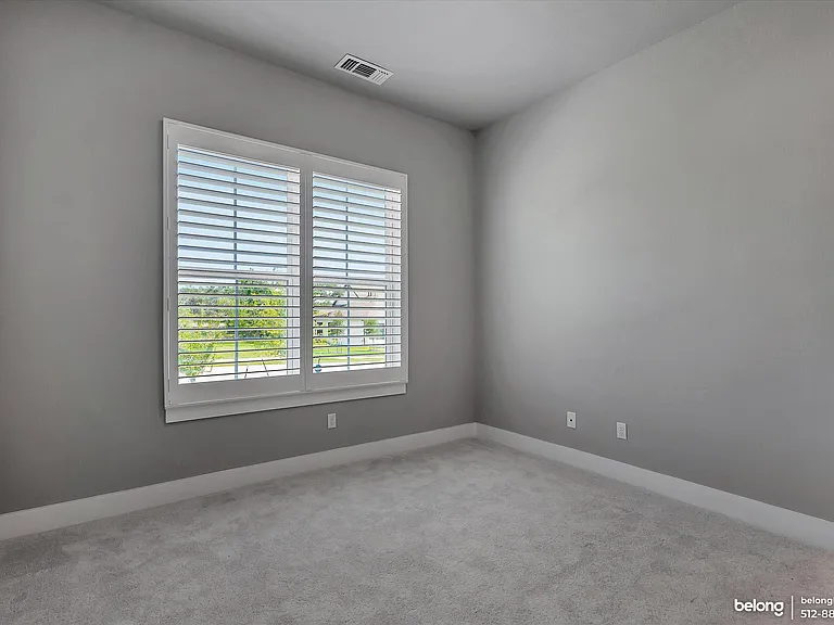 318 Prairie Clover Dr — Photo 33