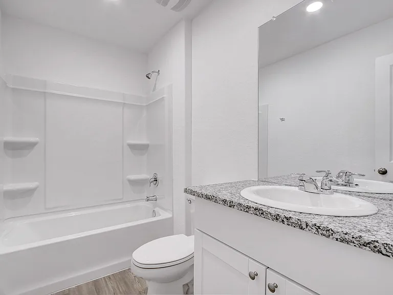 15003 Greenfield Ml — Photo 20