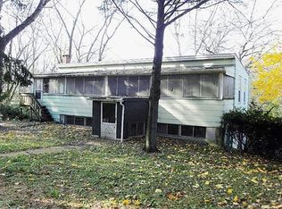 108 Poplar Rd, Fleetwood, PA 19522
