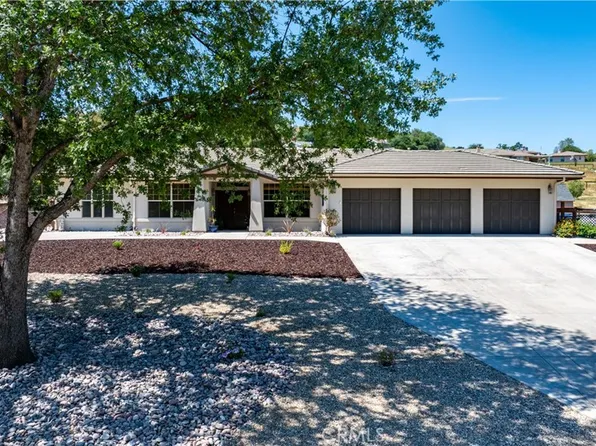 9947 Flyrod Dr, Paso Robles, CA 93446