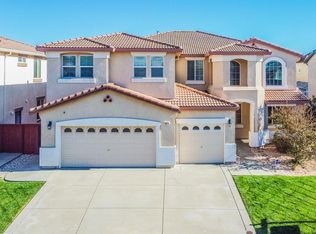 5070 Rasmussen Way, Fairfield, CA 94533