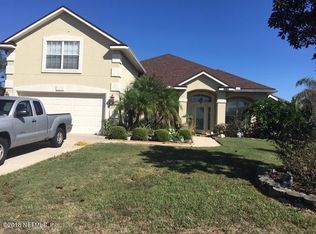 12197 Cedar Trace Dr N, Jacksonville, FL 32246