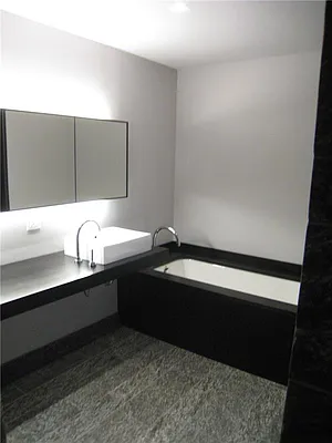 Rented by Platinvm Property Group New York | media 31