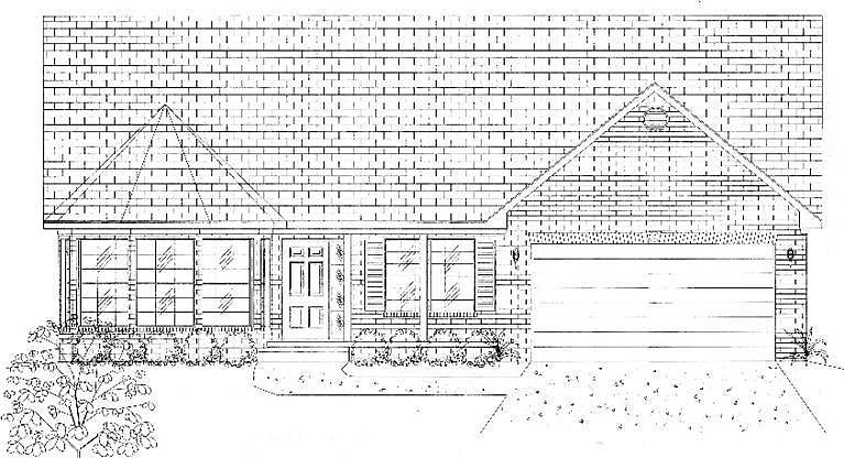 1st image of 101 Minnow Cove Ct