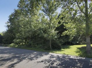 8495 Oakside St, Portage, MI 49002