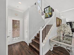 9400 Doliver Dr APT 16, Houston, TX 77063