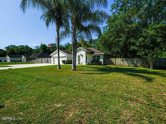 5th image of 790 HIBERNIA Road