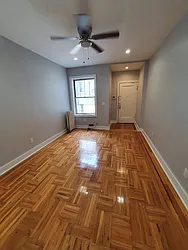 Rented by GP Properties