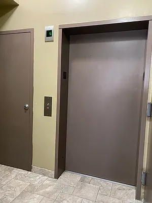 Rented by Compass | media 37