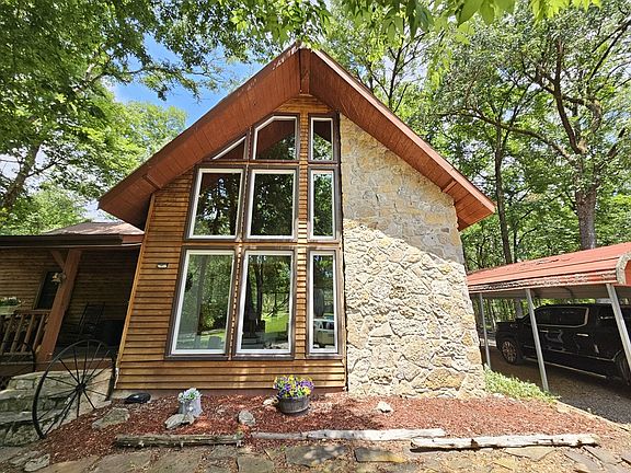 4th image of 294 Lakeside Dr