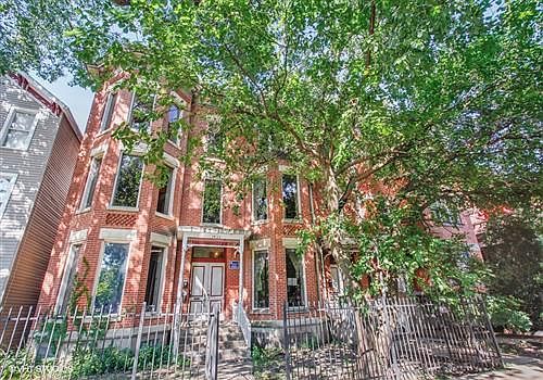 1st image of 1433 N Wicker Park Ave APT 1